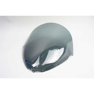 マジェスティ250 スクリーン」の人気商品一覧 | 安い商品を通販サイト