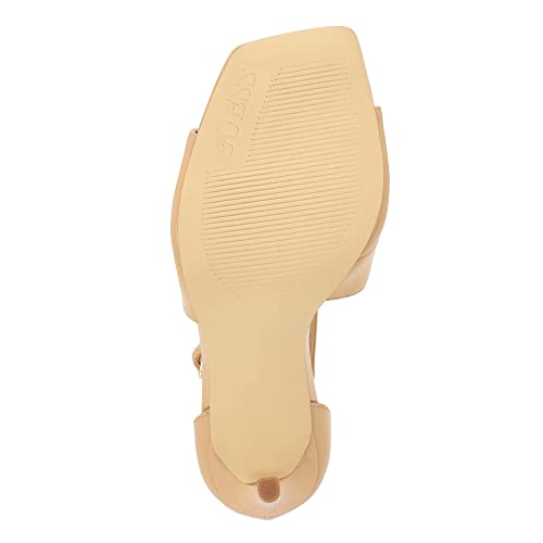 Image of GUESS Women's Sella