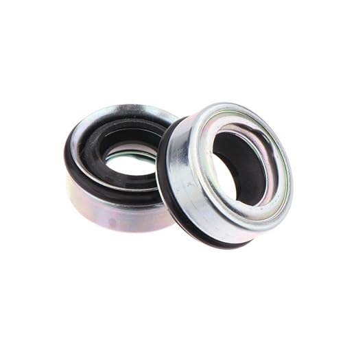 Joint d'huile SD508 haute résistance pour compresseur de clim SD7V16