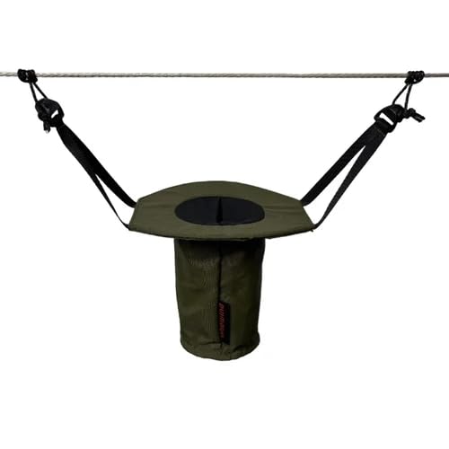 onewind Hanging Drink Holder