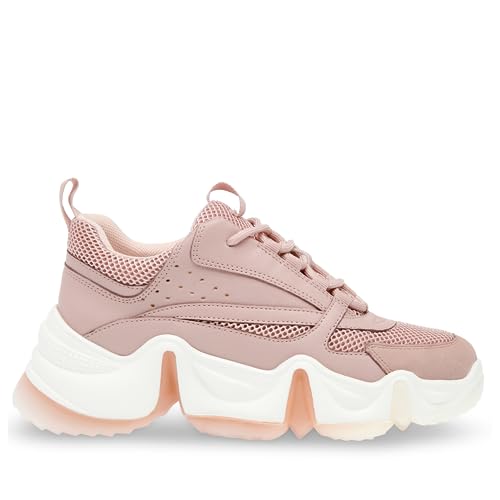 Image of Steve Madden Womens City Soul