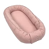 WIKLINOPOL IRENEUSZ ZYGMUNT WICKER WOOD BABY 2000 EU