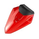 cbr 1000 rr 2008 vs 2010 Questa carenatura posteriore Per motocicletta è elegante e migliora la tua esperienza di guida.