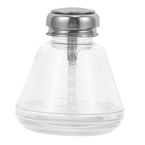 Gogogmee vX{g t{g {g lCA[gp t̃fBXyT[ KX ϋv̂fUC ϐAR[̋lߑւ