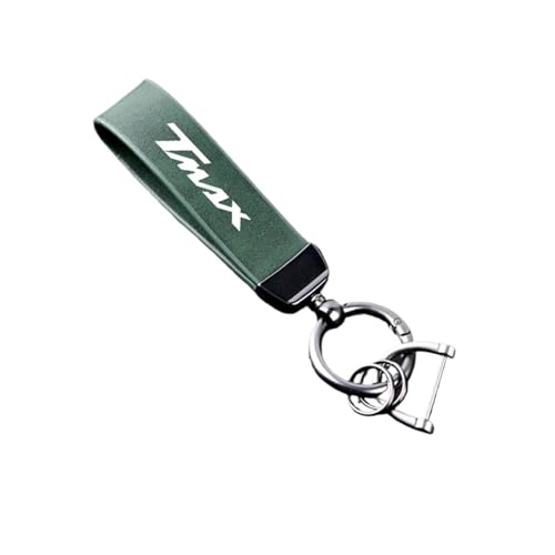 �ɓK������ ��&�}�n T-Max 500�ATMAX 500�A560�ATMAX 530 �p �o�C�N�p���U�[�L�[�`�F�[�� ���^���L�[�����O�A�N�Z�T���[(Style D)