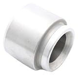 Japanparts PC-501 Kolben, Bremssattel