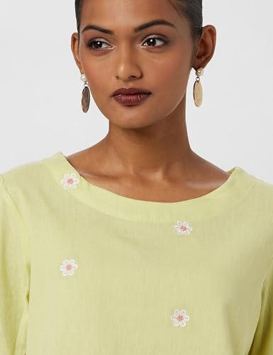 Image of Women Top