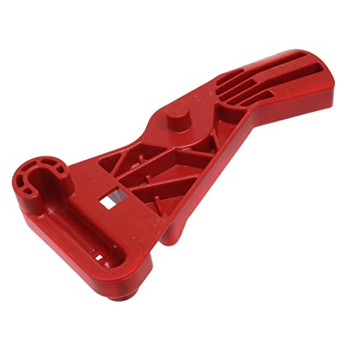 Bosch Leva di serraggio originale Rotak 34-13 F016F04719