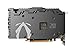 immagine 4Zotac ZT-T20600H-10M scheda video GeForce RTX 2060 6 GB GDDR6