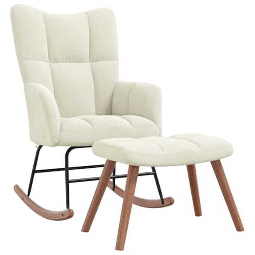 vidaXL bLO`FA Xc[t N[zCg xxbg, bJ[, XCO`FA, rO`FA, tbgXc[, A[`FA, Xc[, tbgXg, bJ[, tbgXc[, XCO`FA