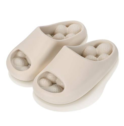 [Kouizam] ɂ₳NbVT_EVAf y ɂ  [T_ x_ OK ʋC  ~ߕt }bT[WʂŃbNXKfB[X Yp (x[W, 27`27.5pA44-45)