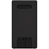 Sony SA-SW3 Wireless Subwoofer