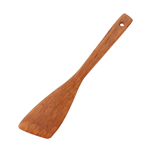݂悵{ ؂ׂ uߗp w 30cm h VRؐ Xp` ^[i[ Lb`c[  Lb`pi Lb`ObY  