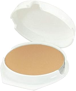 花王 ソフィーナ KAO SOFINA プリマヴィスタ クリーミィコンパクトファンデーション （レフィル） #ベージュオークル03 [並行輸入品]