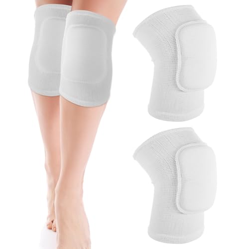 Giantree qpGpbh 4 Ipbh o[{[ Gpbh o[{[ Gpbh jp oXPbg{[ Gpbh ~߃pbhtX|W tbg{[ o[{[ _X oXPbg{[ X|[c(zCg)