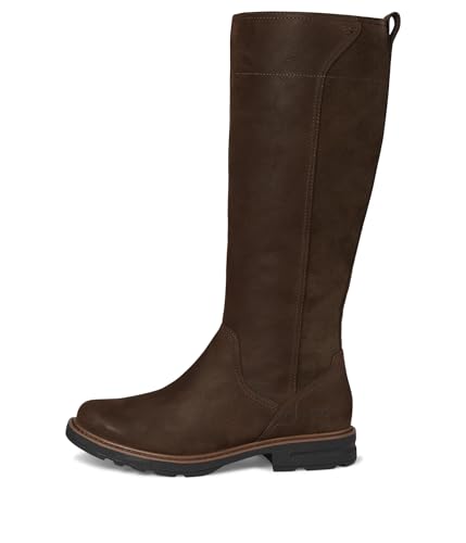 Teva Women's Rowena Tall Boot4