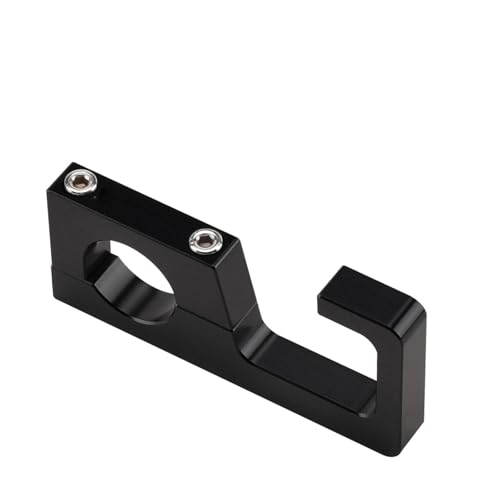 I[goCpjo[T@\tbN 69^A~tbN I[goC XN[^[ wbg bN obO tbN nK[