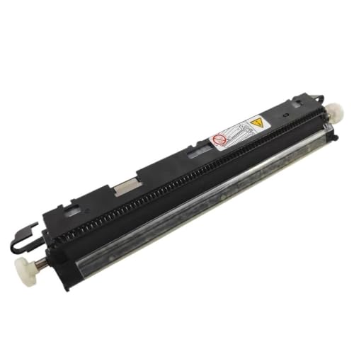 Rouleau de transfert Ricoh MP C306 C307 pour impression nette