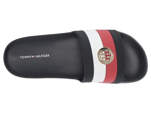 Tommy Hilfiger Men's Diedre2