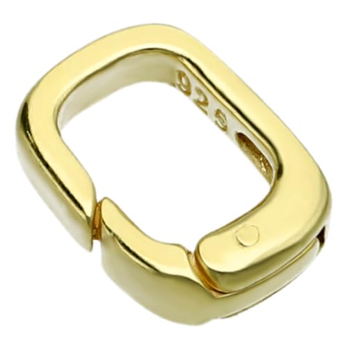 [Vh̑] S[hJ[ p^ Jri Vo[925 lp^ XNGA p[c tbN L[z_[  L[O  F Vv