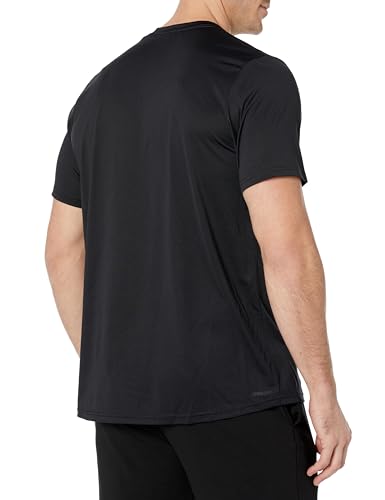 adidas Men's Messi T-Shirt2