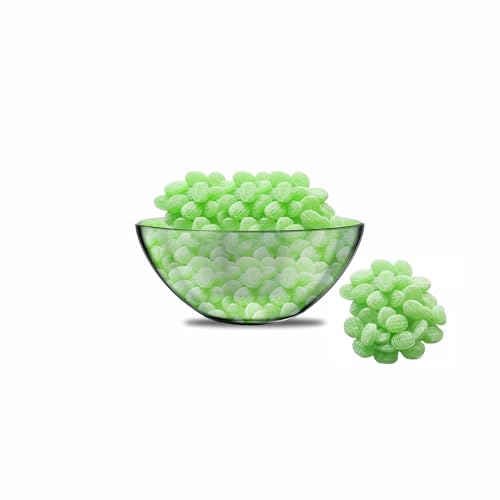 Desi RJ19 Kerry Candy, Vegan and Gluten Free Tasty Candy, Pure Veg Kerry Candy(200 gm)