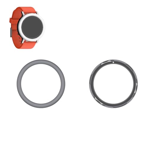 TEHAOUU rvx[O Nothing CMF Watch Pro 2 T[L[A[NX^C h~ Փ˖h~ XeXX`[ n _ X^CbV SJo[ rvANZT[ p n[hVF (_[NO[)