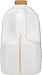 Tropicana Orange Juice, Lots of Pulp, 128 oz