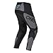 O'NEAL Element MX Pant Youth Racewear Black/Gray 22