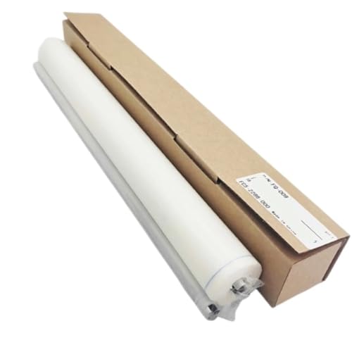 Toile de nettoyage évite bourrage pour Canon IR ADV 8105 8285 2pcs