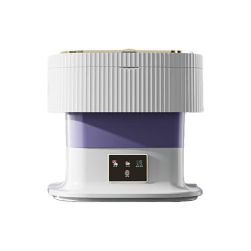 TAYTHI܂肽 ^@ ~j@ E@\t COΉ \ O DƂ  C p q Ԃp ybgp /Ap[g/o/s/Ԓ/ItBXΉ (p[v)