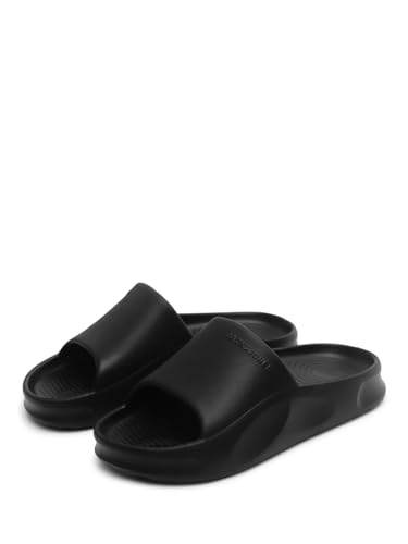 Image of JACK & JONES mens 9016871 Slipper