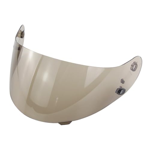 Helmet Lens Visor for HJC for HJ09 for CL-15 for CL-16 for CL-SP for CL-17 for CS-15 for CS-R1 for CS-R2 for CS-R3 for FS-10 for