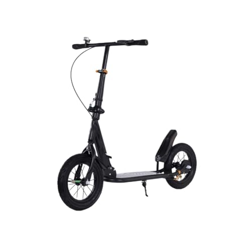 TPPTLbN{[h lp ܂肽ݎLbN{[h LbNXN[^[ fBXNnhu[LƃGNXgChzC[lpXN[^[ ܂肽ݎ_uTXyVXN[^[ ʋ W[ ʋ@ NX}Xv[g av[g