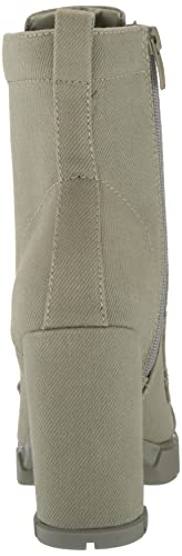 Nine West Women's Vega7 Ankle Boot3