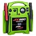 SOLAR JNC660G Jump Starter