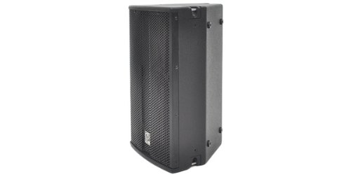 Amazon | 【国内正規品】 CLASSIC PRO クラシックプロ SRスピーカー