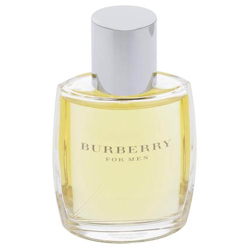 Lista de Burberry For Men - los preferidos. 20 Imagen adicional