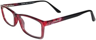 احمر نظاره طبيه بناتى اسبيشيل