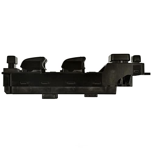 Interrupteur principal de vitre pour changer commande Mazda CX-7 CC4366350A