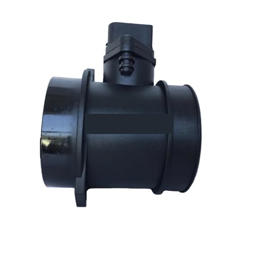 Débitmètre d'air 0280217532 stabilise le ralenti moteur et réduit la fumée