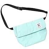 HOLDTUBE(ホールドチューブ) MSG MID WP ARGSB1105 MINT FREE