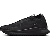 Nike Running Shoe Nike Pegasus Trail 4 Gore-Tex Zapatilla De