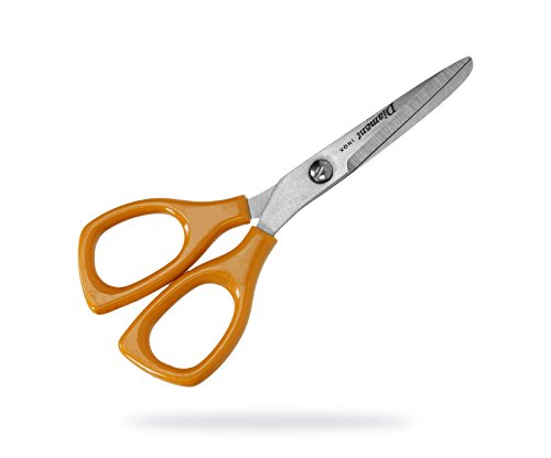 Konsortium Premax 86117 Schere Arbeit Cover