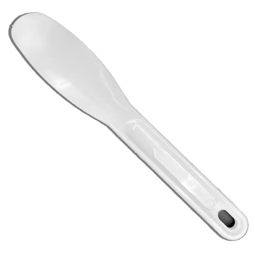 Amazon Best Sellers Best Cheese Spreaders