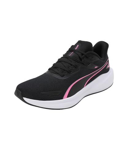 Image of Puma Unisex-Adult Skyrocket Lite Running Shoe
