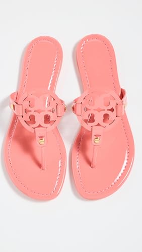 Image of Tory Burch Women's Miller Sandals