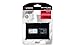 immagine 1Kingston A400 SSD SA400M8/120G Unità a Stato Solido Interne M.2 2280, 120 GB