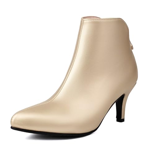 [GooMaShoes] ₷ sq[ V[gu[c fB[X ɂȂ |CebhgD Wbp[ ԁ[ Ȃ u[eB[  ₷ V[Y K[ r ~ d U[ q[u[c ZC  S[h 25