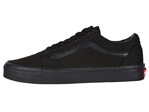 Image of Vans Kids' Ward Sneaker